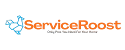 ServiceRoost